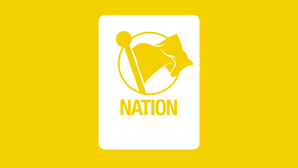 Logo-Nation