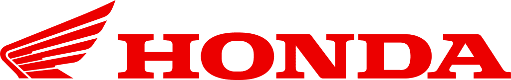 Logo Honda