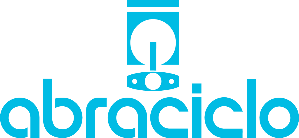 Logo Abraciclo