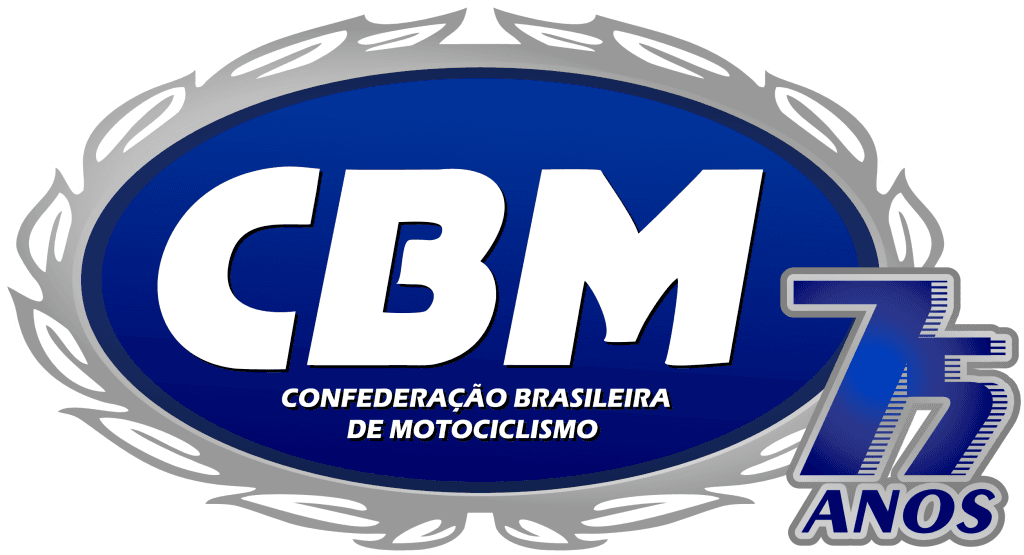 Logo CBM