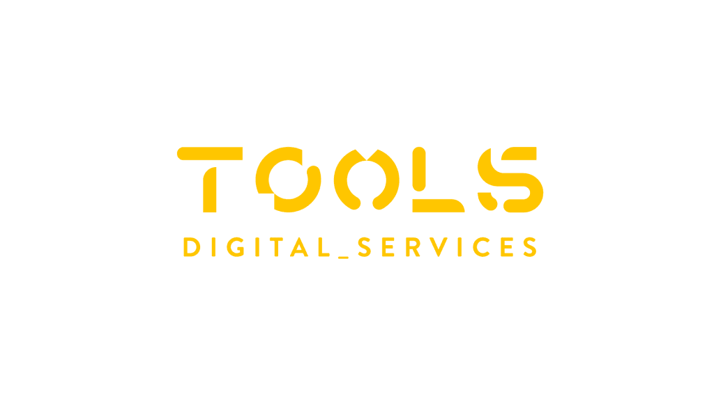 logos_tools