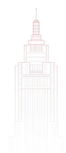 Grupo de máscara 1